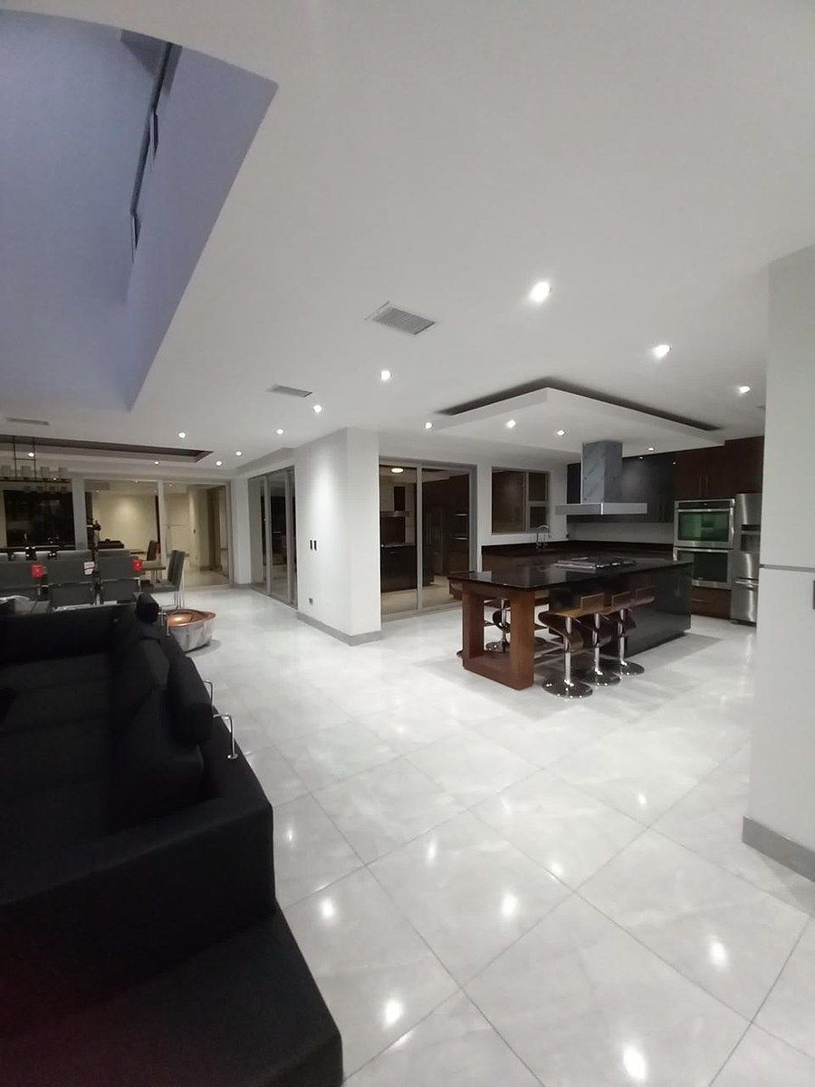 Casa en Río Tijuana 3a Etapa, Tijuana, foto 8 de 40