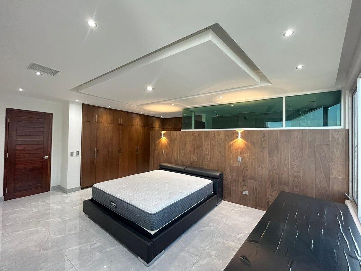 Casa en Río Tijuana 3a Etapa, Tijuana, foto 12 de 40