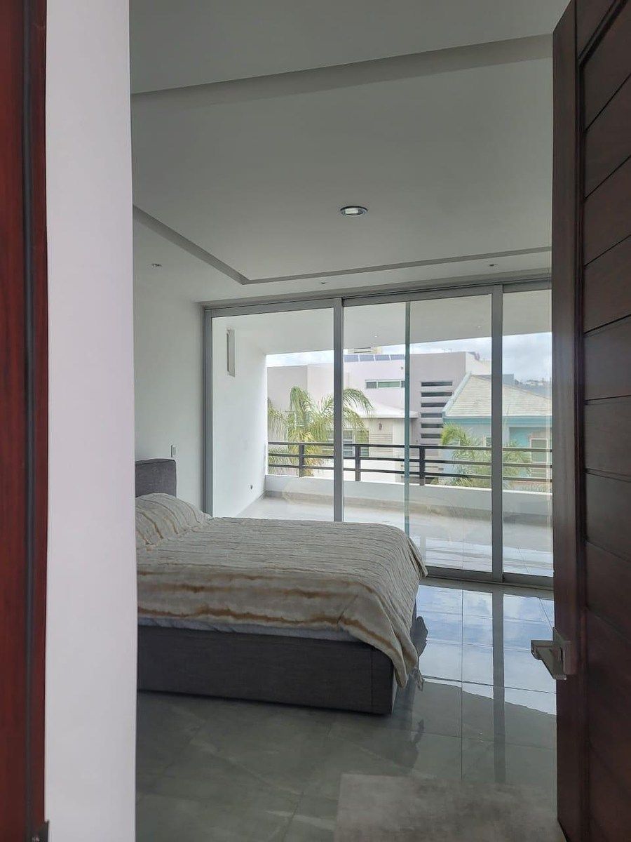 Casa en Río Tijuana 3a Etapa, Tijuana, foto 13 de 40