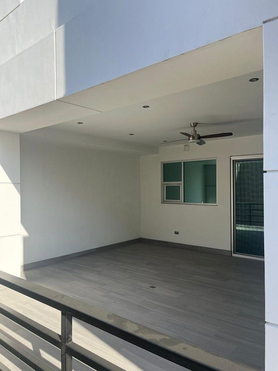 Casa en Río Tijuana 3a Etapa, Tijuana, foto 14 de 40