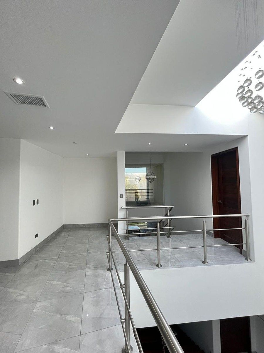 Casa en Río Tijuana 3a Etapa, Tijuana, foto 16 de 40