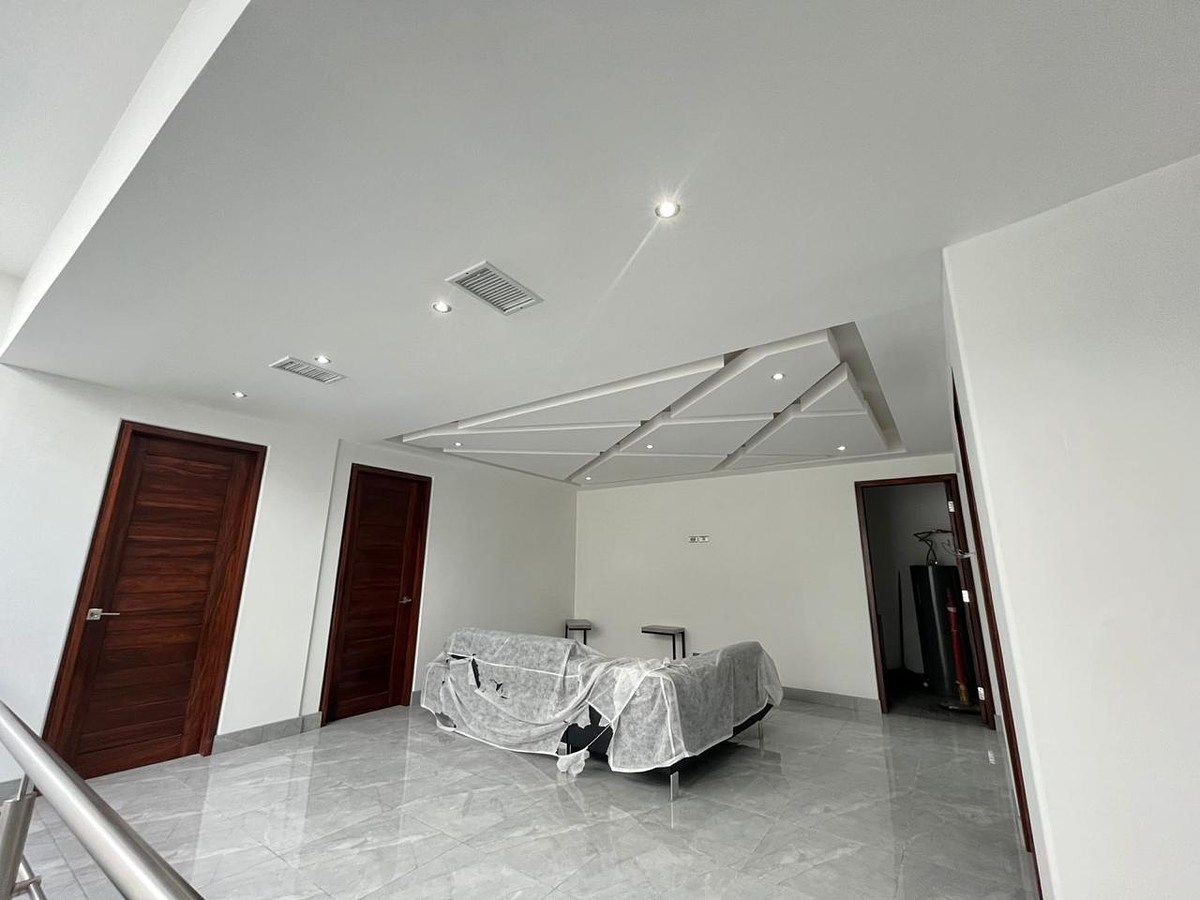 Casa en Río Tijuana 3a Etapa, Tijuana, foto 18 de 40