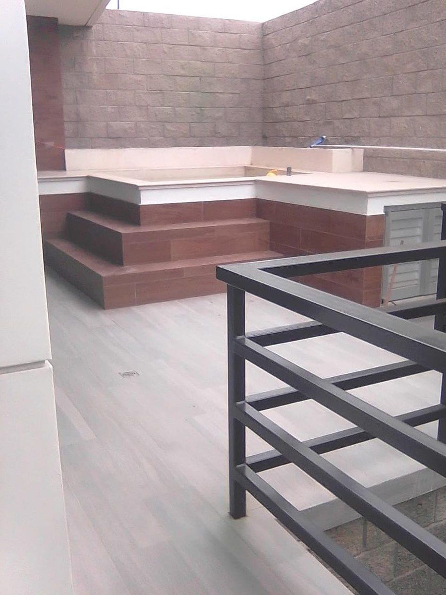 Casa en Río Tijuana 3a Etapa, Tijuana, foto 19 de 40