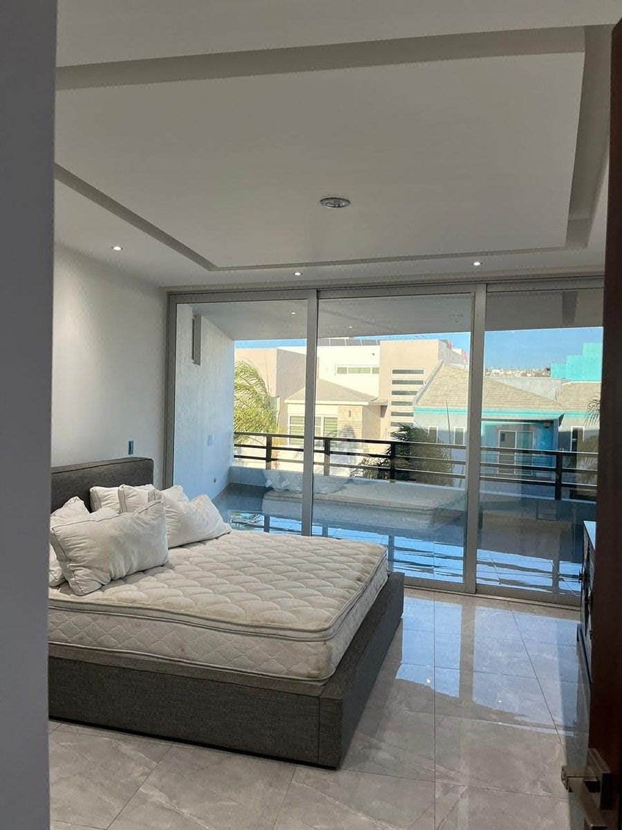 Casa en Río Tijuana 3a Etapa, Tijuana, foto 26 de 40