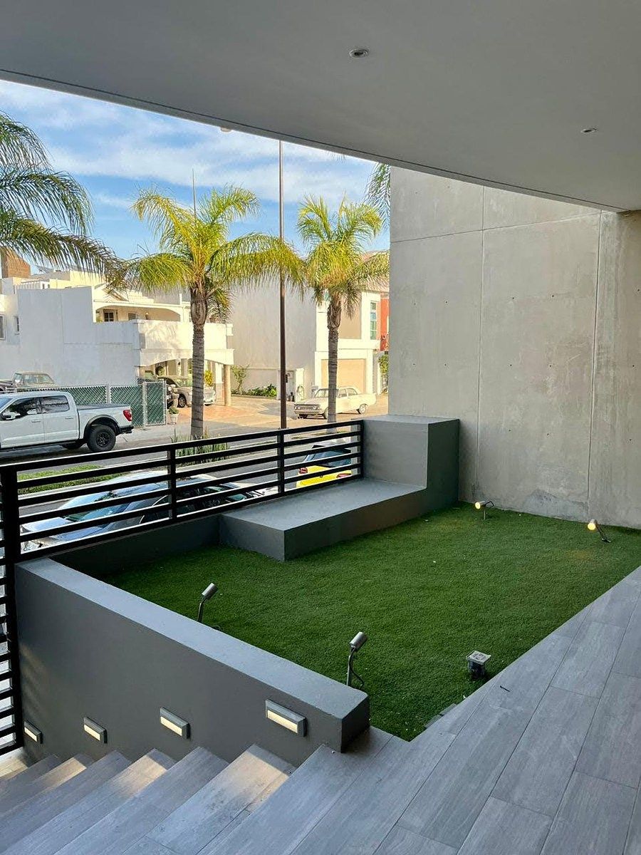 Casa en Río Tijuana 3a Etapa, Tijuana, foto 31 de 40