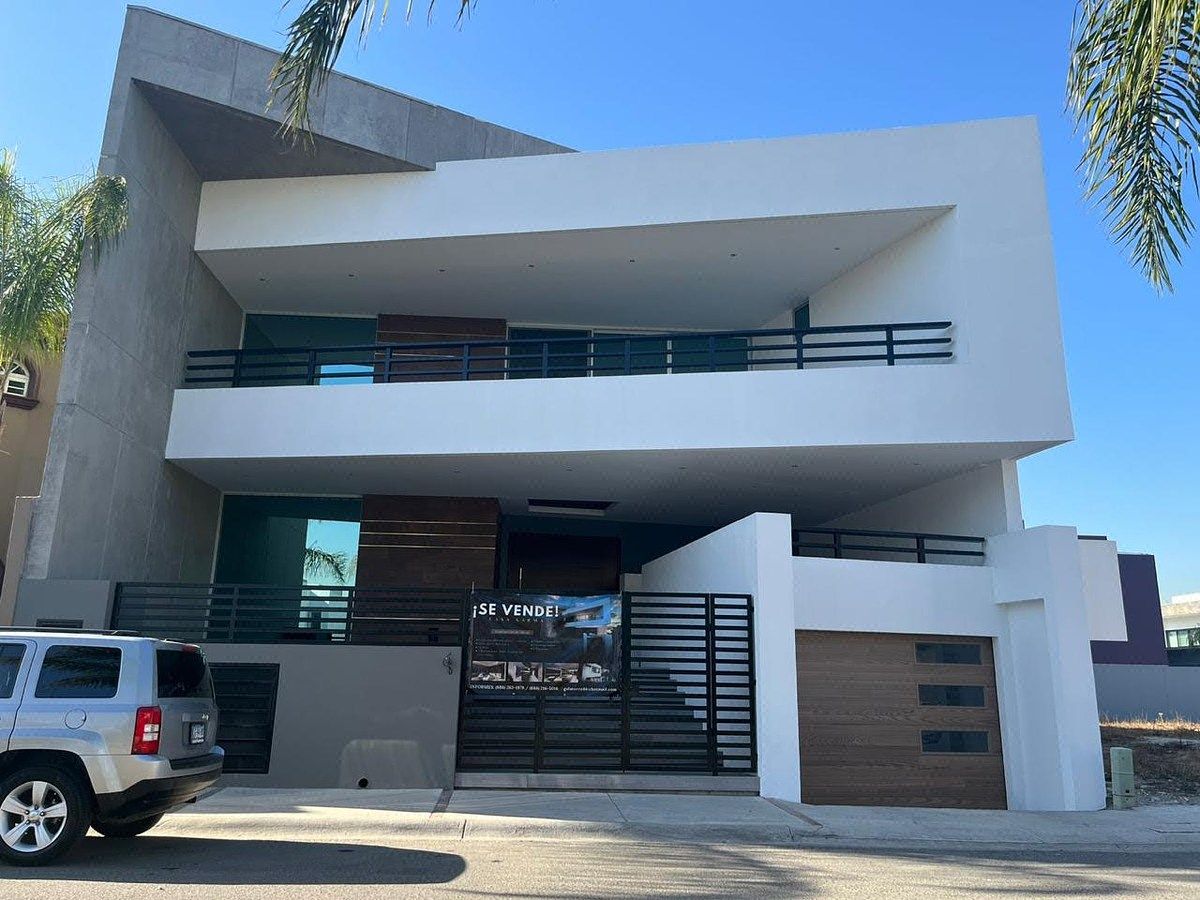 Casa en Río Tijuana 3a Etapa, Tijuana, foto 38 de 40