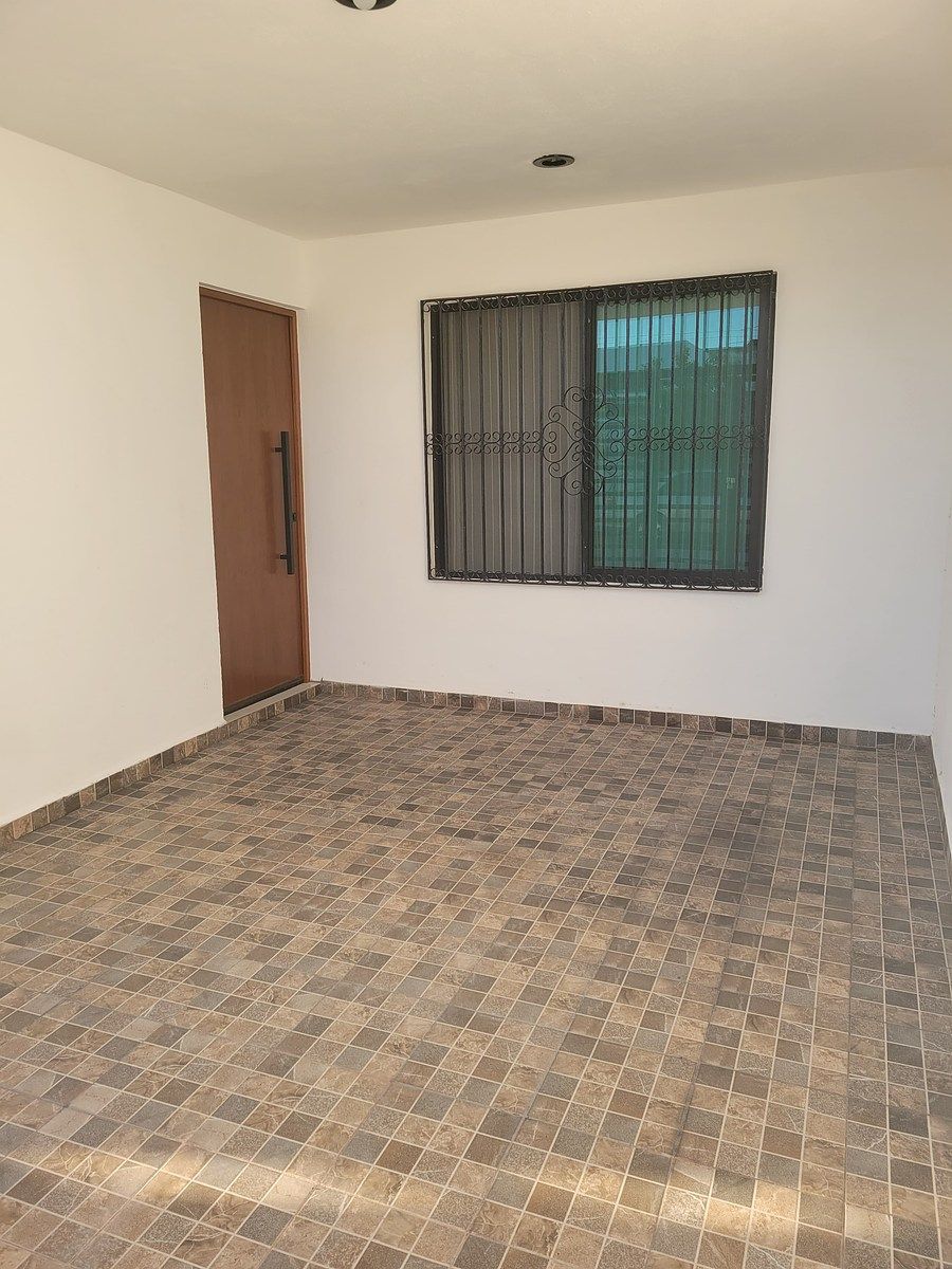 Casa em Pensiones, Mérida, foto 18 de 21