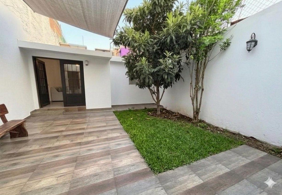 CASA EN VENTA INFONAVIT LA COLINA MORELIA,   $2,239,000 | 1 PLANTA | REMODELADA, foto 1 de 14