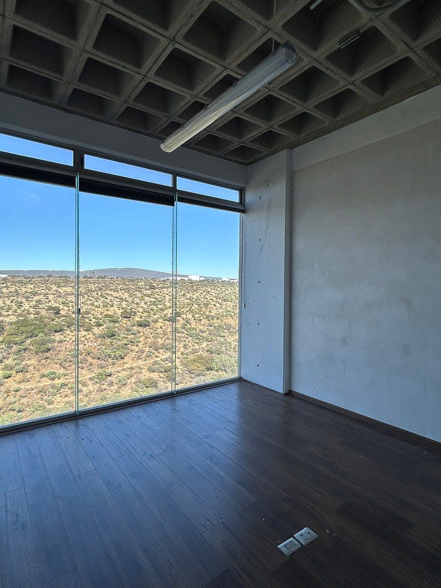 Sala Comercial em El Campanario, Querétaro, foto 4 de 12