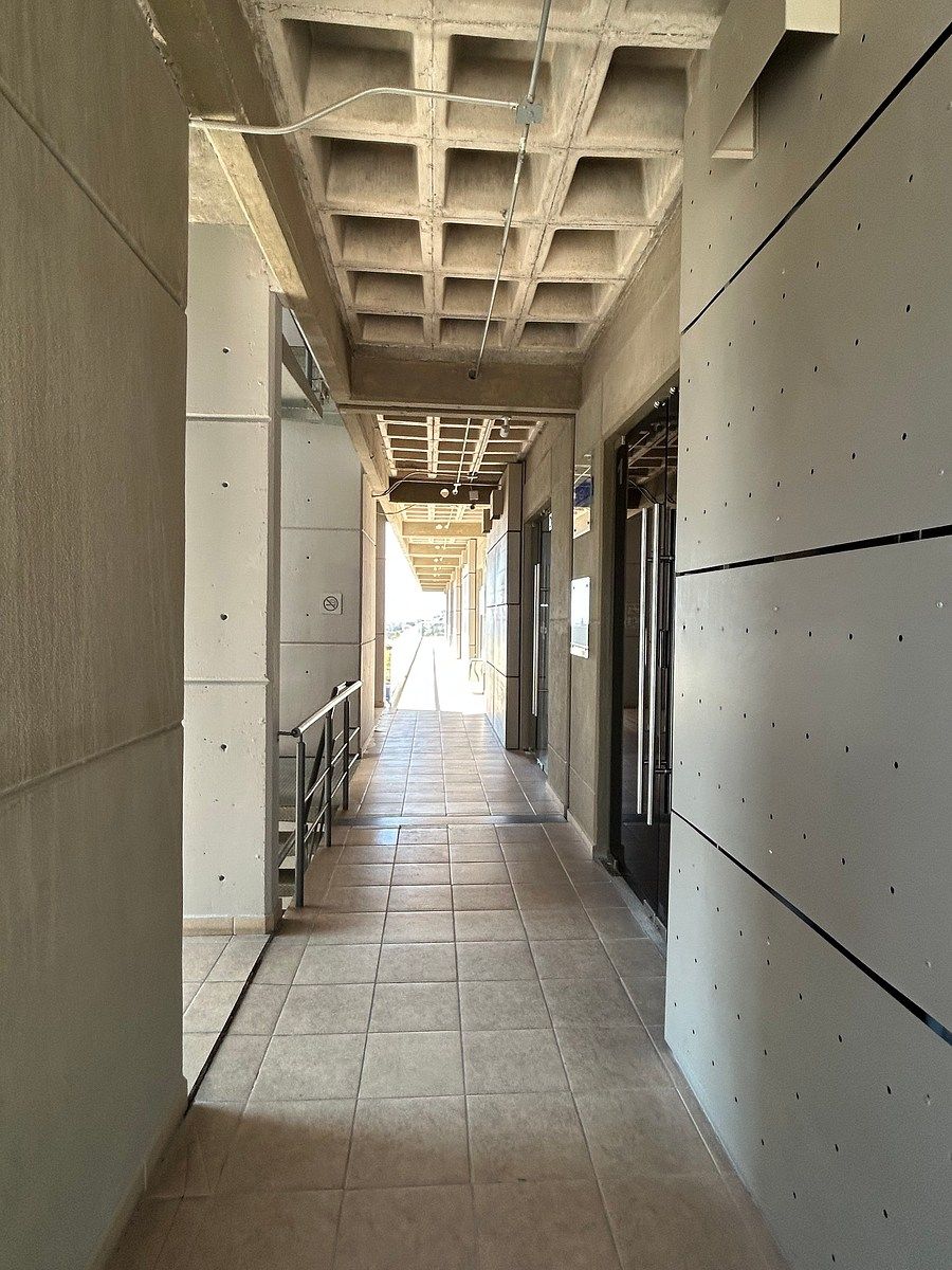 Sala Comercial em El Campanario, Querétaro, foto 10 de 12