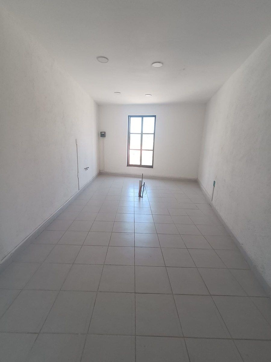 Sala Comercial em Santa Rosa de Jauregui, Querétaro, foto 2 de 10