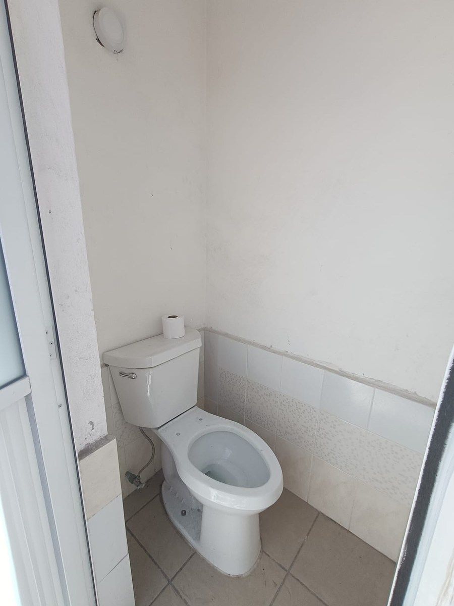 Sala Comercial em Santa Rosa de Jauregui, Querétaro, foto 7 de 10