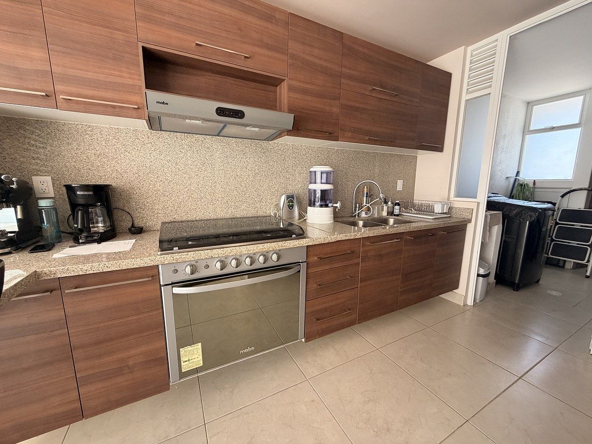 Casa en condominio en Residencial el Refugio, Querétaro, foto 5 de 42