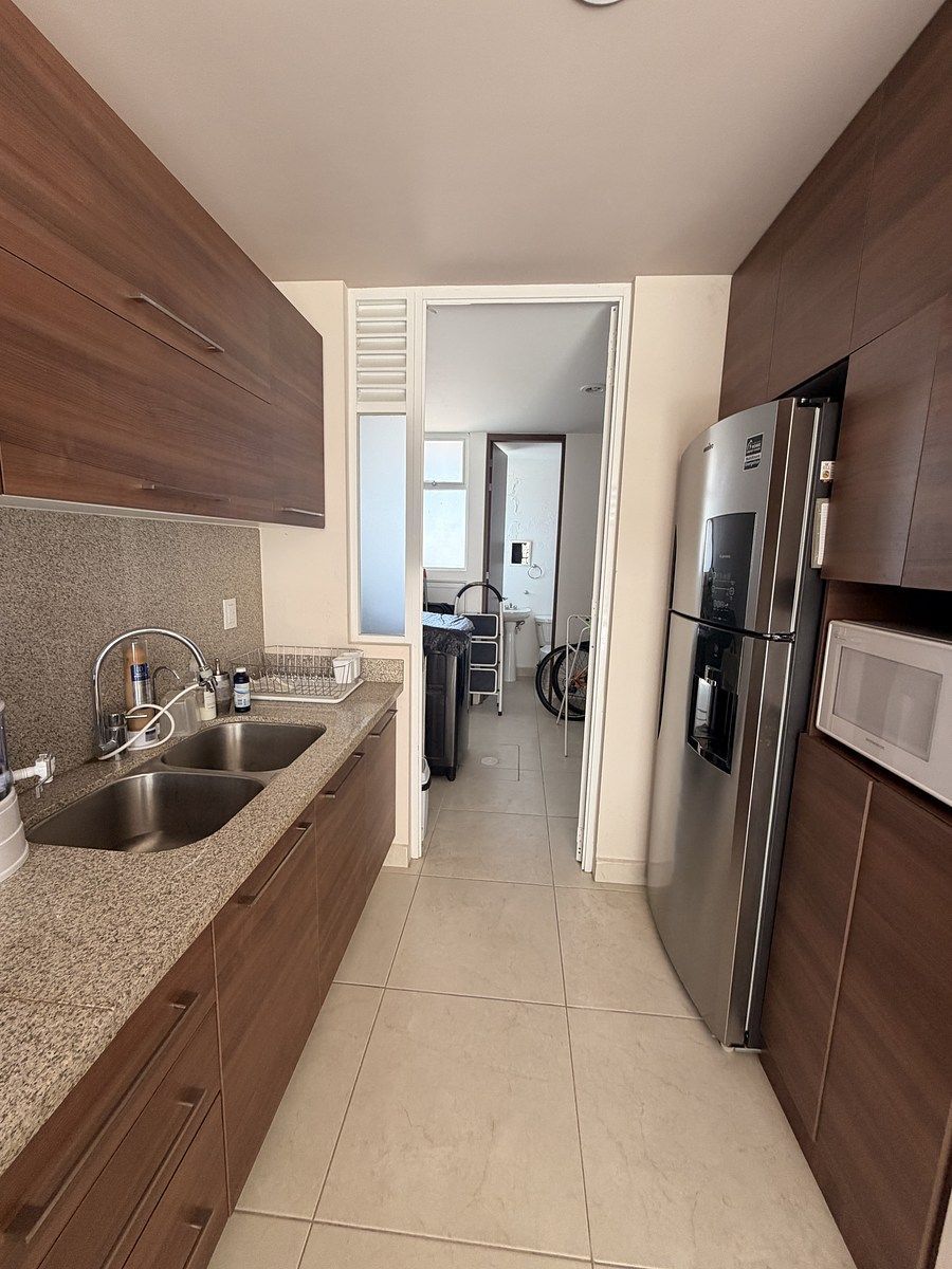 Casa en condominio en Residencial el Refugio, Querétaro, foto 12 de 42