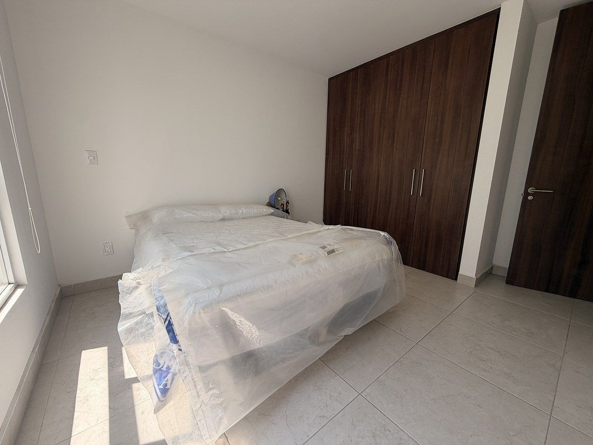 Casa en condominio en Residencial el Refugio, Querétaro, foto 22 de 42
