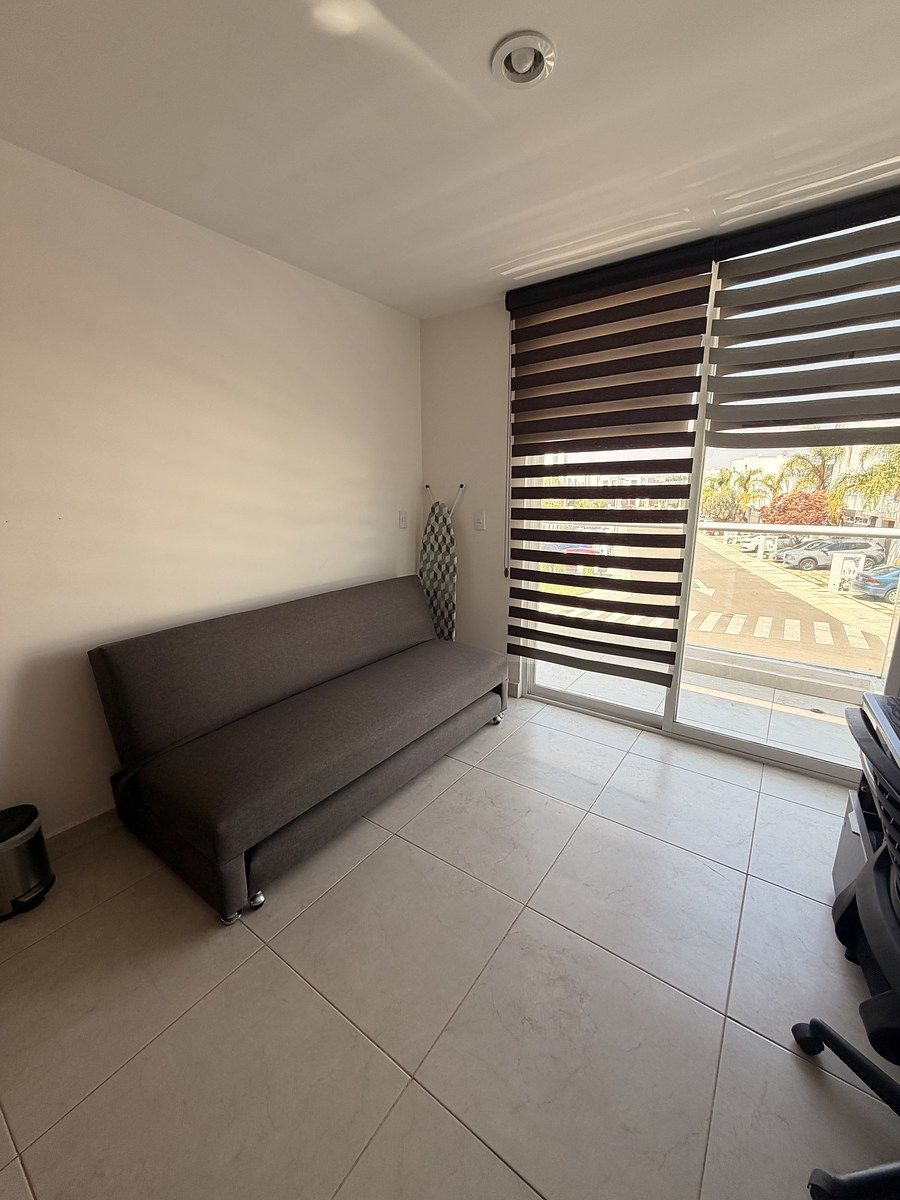 Casa en condominio en Residencial el Refugio, Querétaro, foto 26 de 42