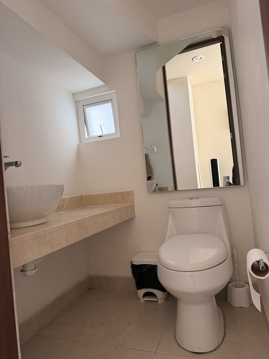 Casa en condominio en Residencial el Refugio, Querétaro, foto 31 de 42