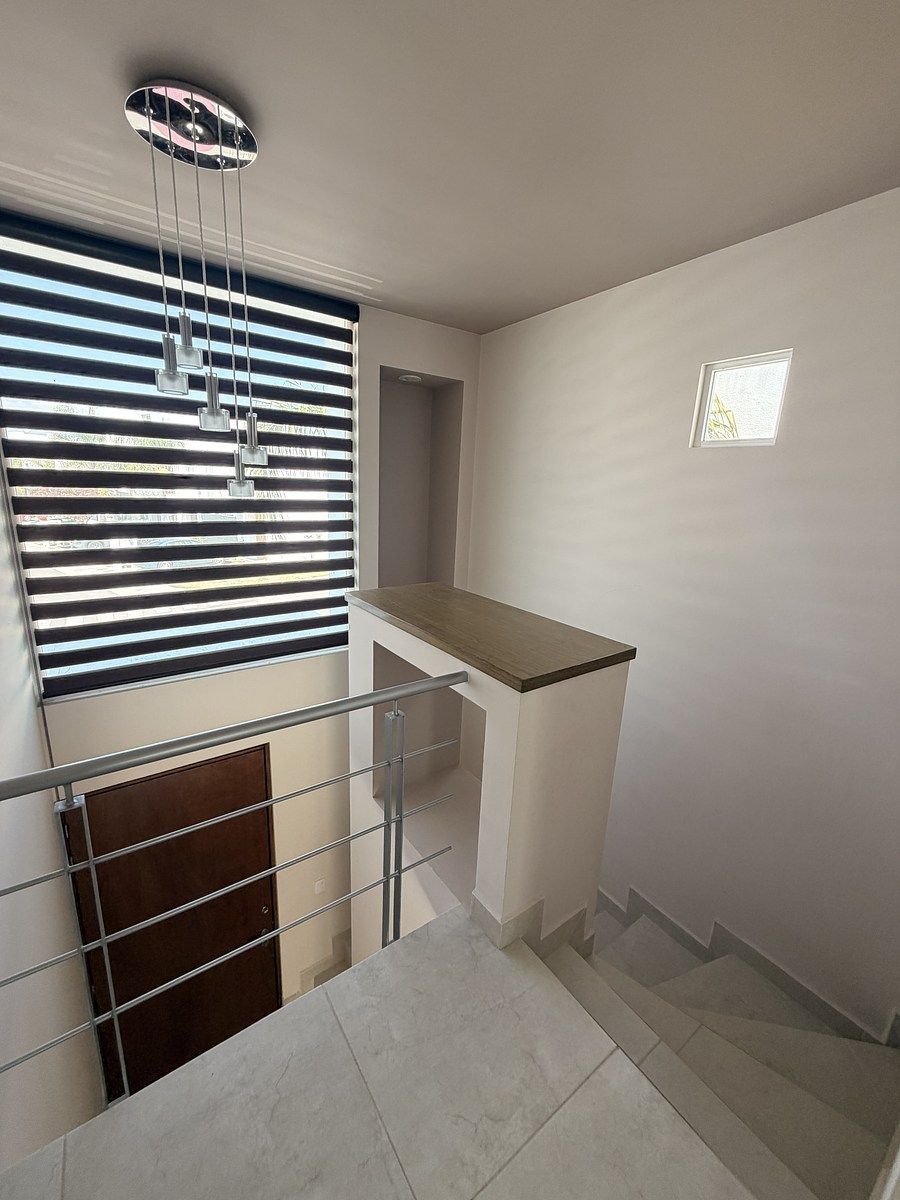 Casa en condominio en Residencial el Refugio, Querétaro, foto 39 de 42