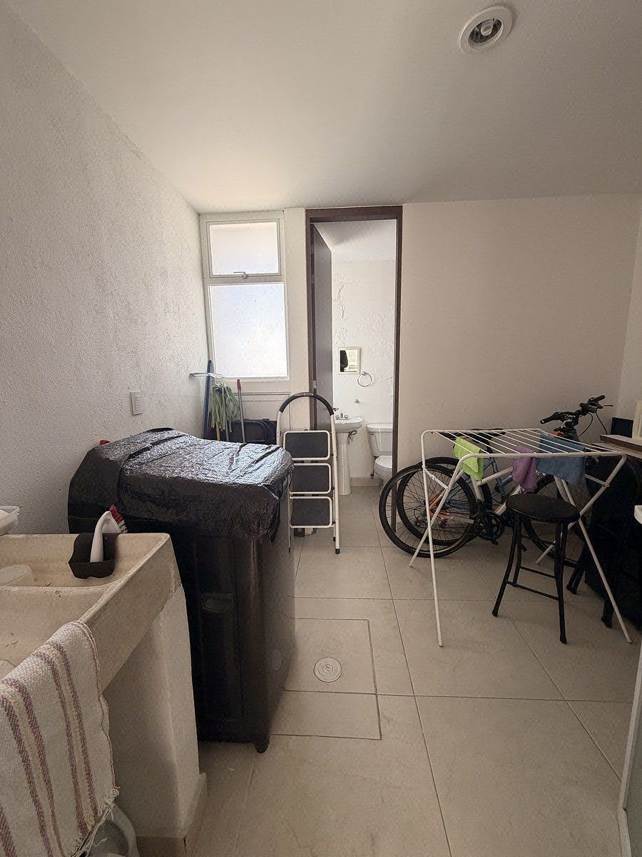 Casa en condominio en Residencial el Refugio, Querétaro, foto 41 de 42