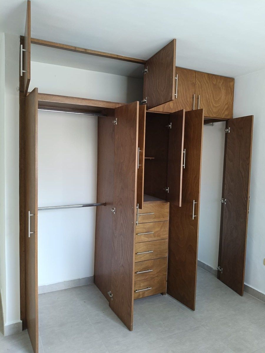 Apartamento em Joyas de Anáhuac, General Escobedo, foto 14 de 16