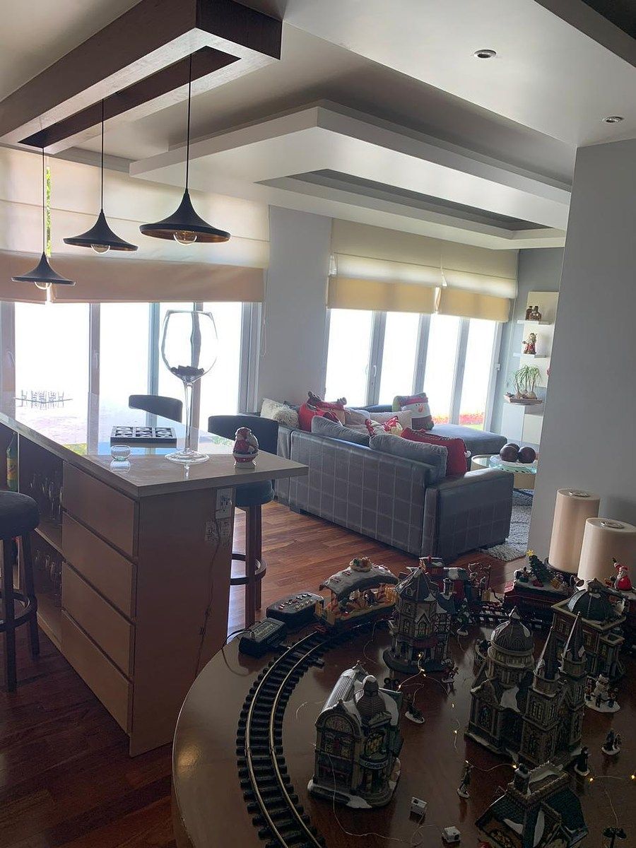 Casa en La Providencia, Metepec, foto 4 de 26
