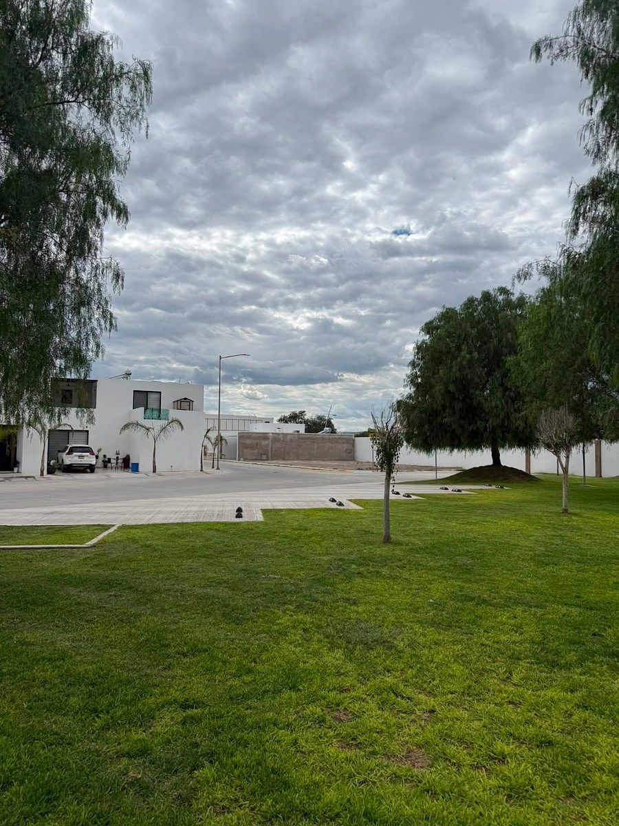 Casa em condomínio fechado em Bosque Sereno, Aguascalientes, foto 25 de 32
