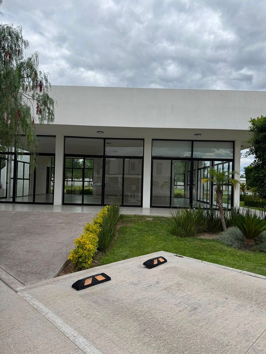 Casa em condomínio fechado em Bosque Sereno, Aguascalientes, foto 24 de 32
