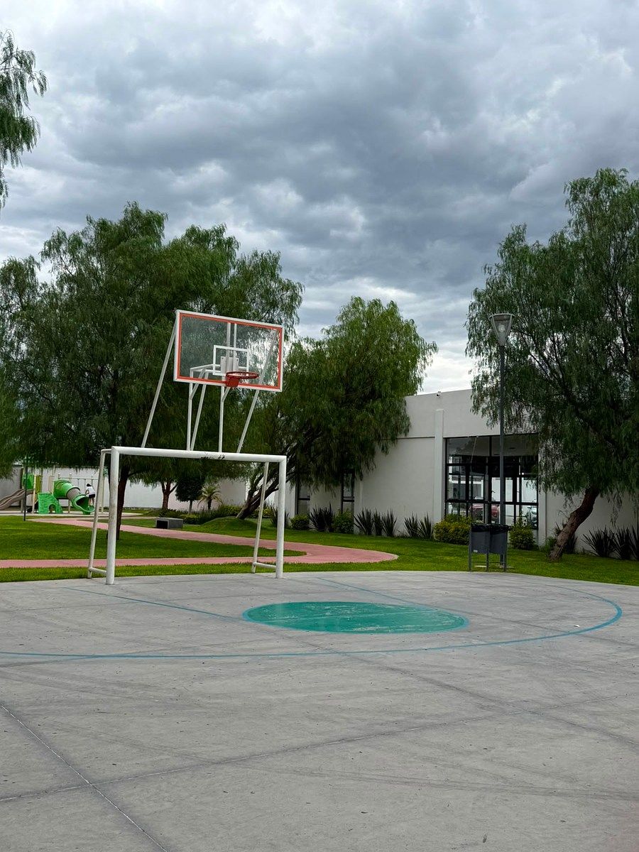 Casa em condomínio fechado em Bosque Sereno, Aguascalientes, foto 29 de 32