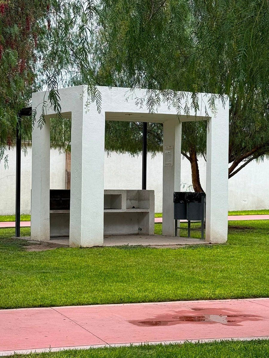 Casa em condomínio fechado em Bosque Sereno, Aguascalientes, foto 30 de 32