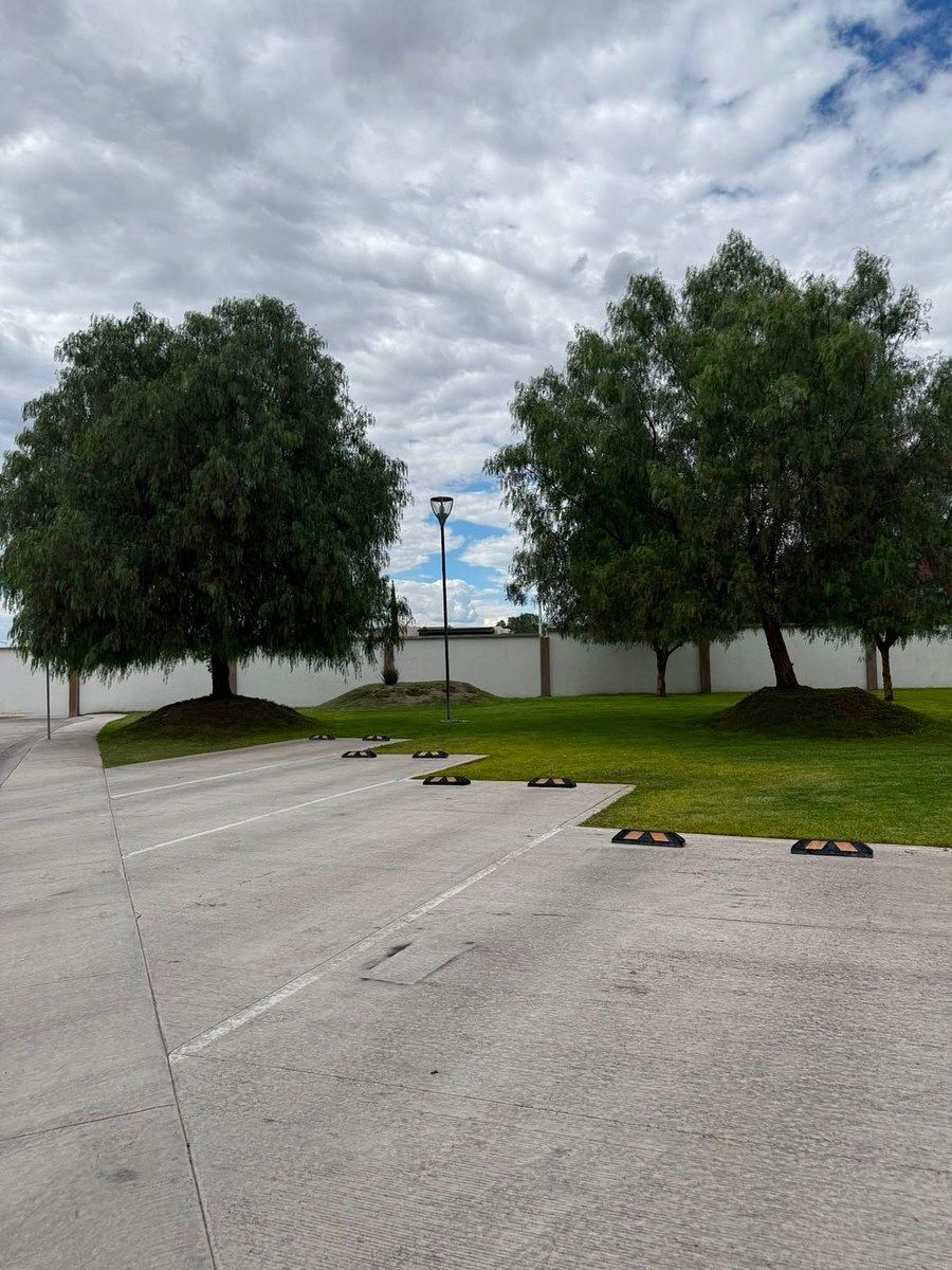 Casa em condomínio fechado em Bosque Sereno, Aguascalientes, foto 32 de 32