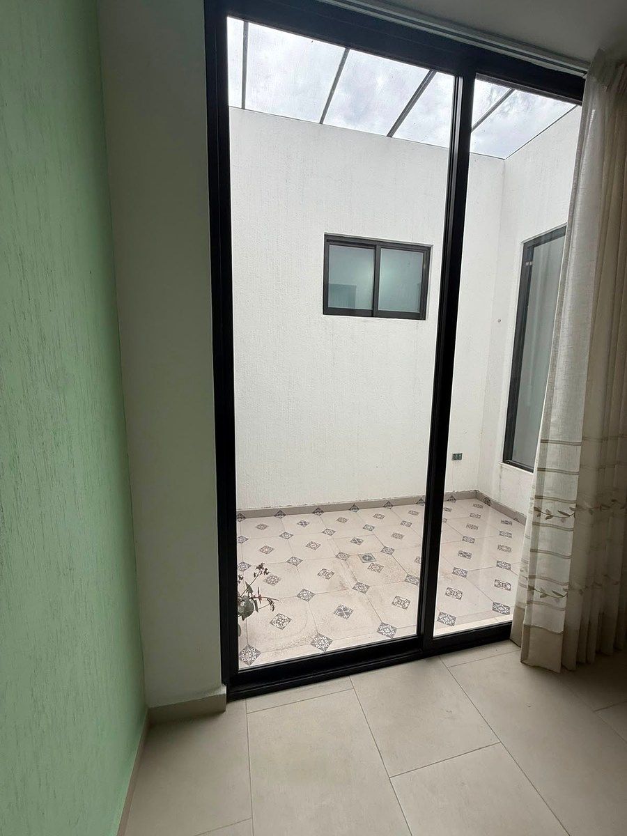 Casa em condomínio fechado em Bosque Sereno, Aguascalientes, foto 19 de 32