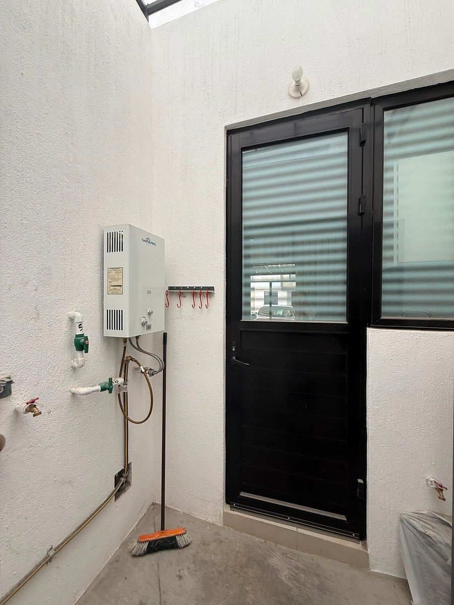 Casa em condomínio fechado em Bosque Sereno, Aguascalientes, foto 14 de 32