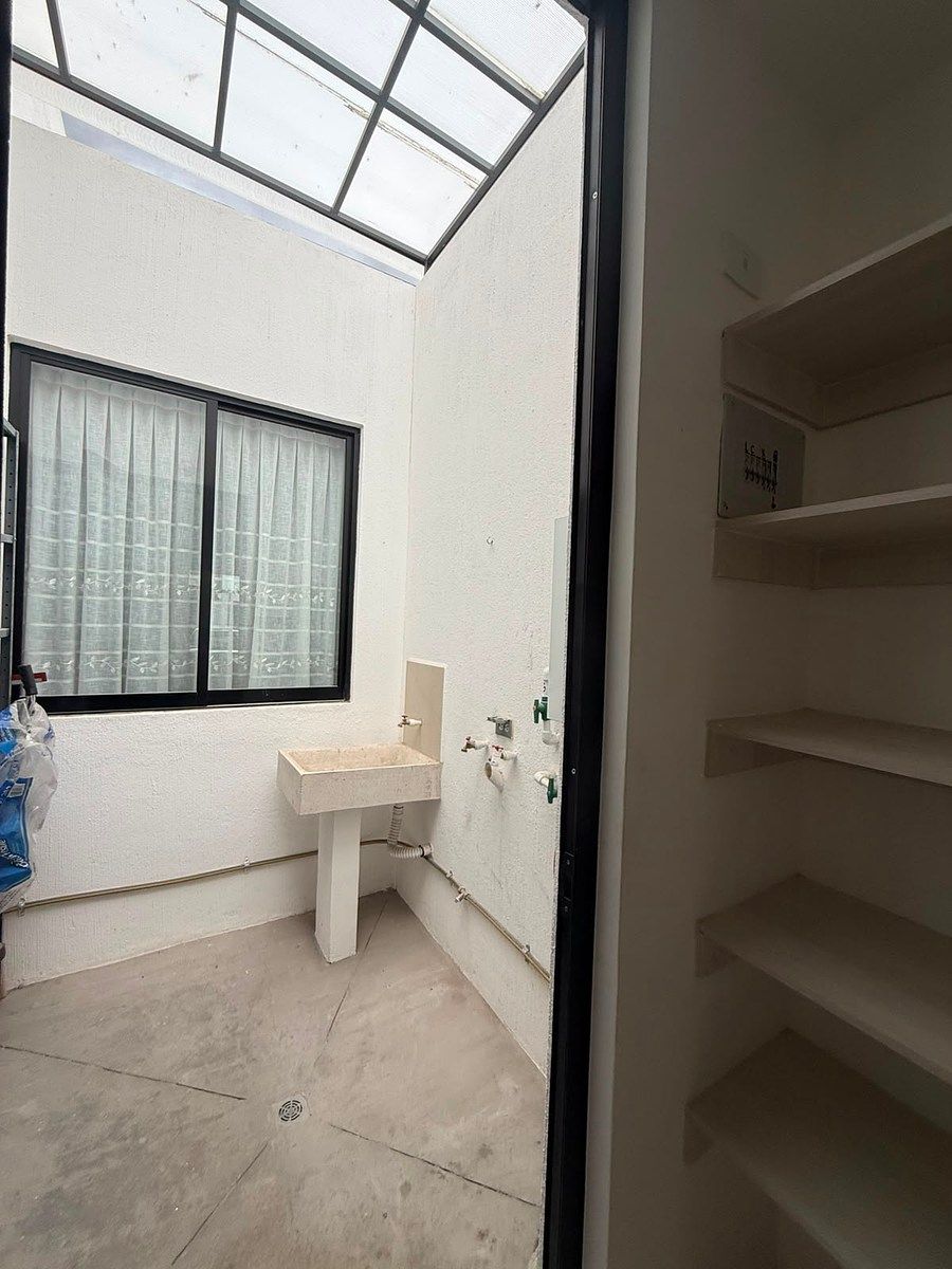 Casa em condomínio fechado em Bosque Sereno, Aguascalientes, foto 12 de 32