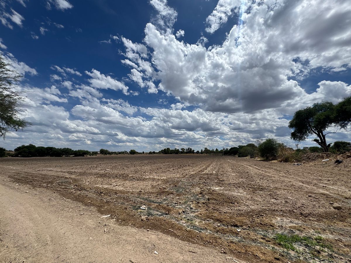 Lote em Vista Alegre, Aguascalientes, foto 3 de 5