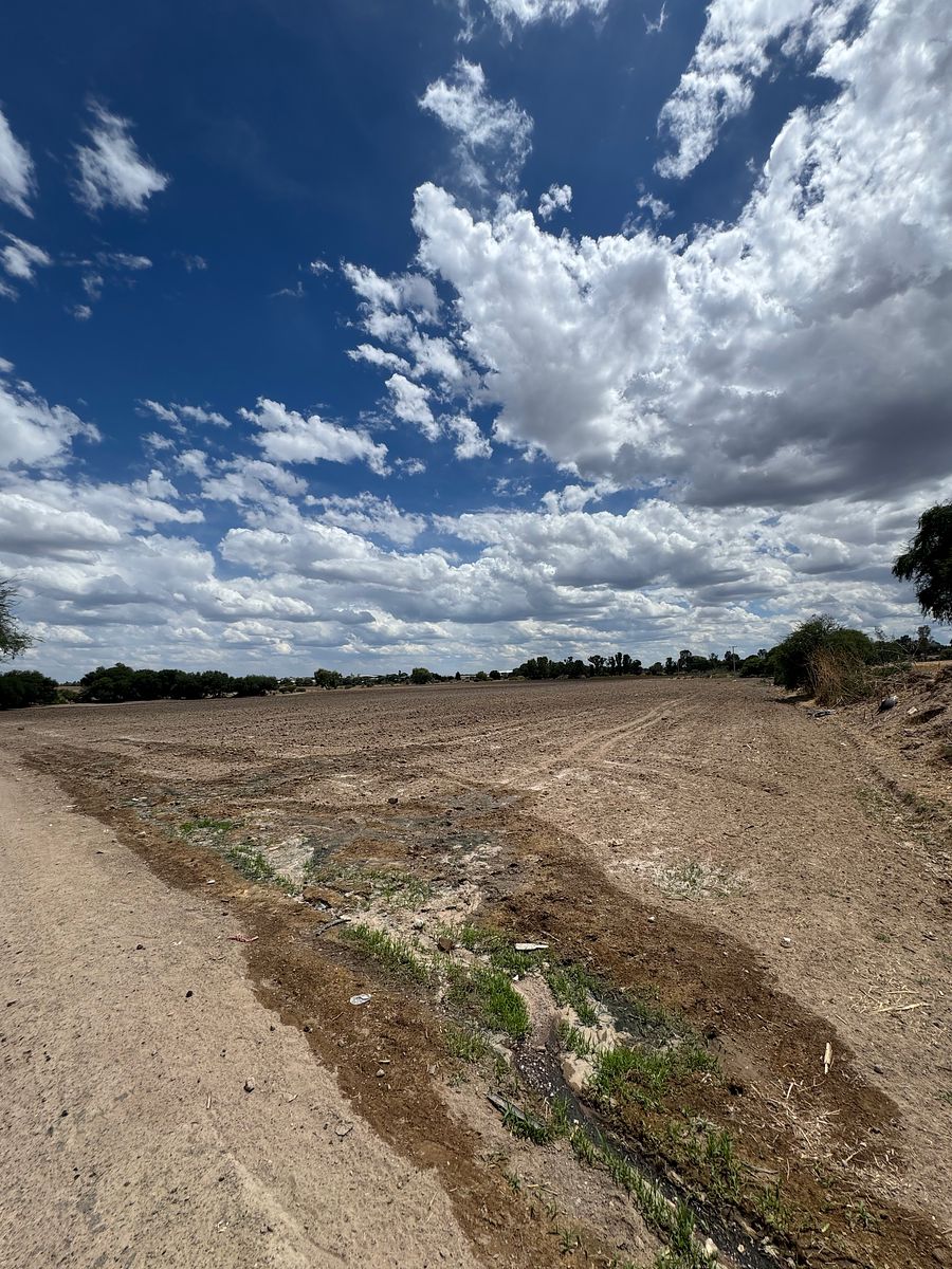 Lote em Vista Alegre, Aguascalientes, foto 4 de 5