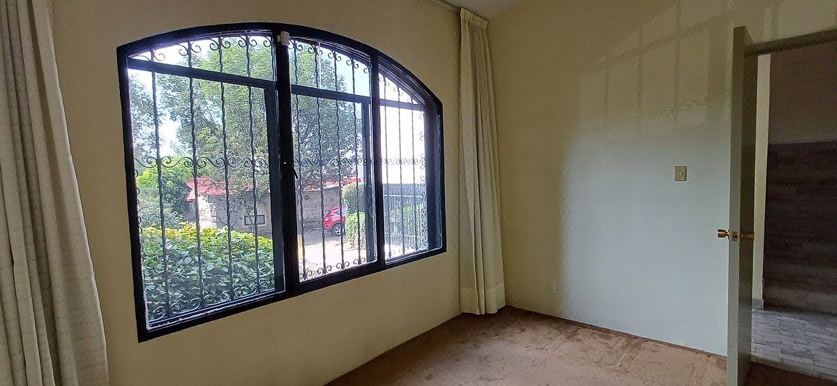 House in Villa de las Lomas, Huixquilucan, photo 2 of 14