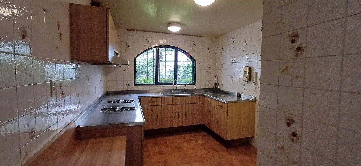 House in Villa de las Lomas, Huixquilucan, photo 8 of 14