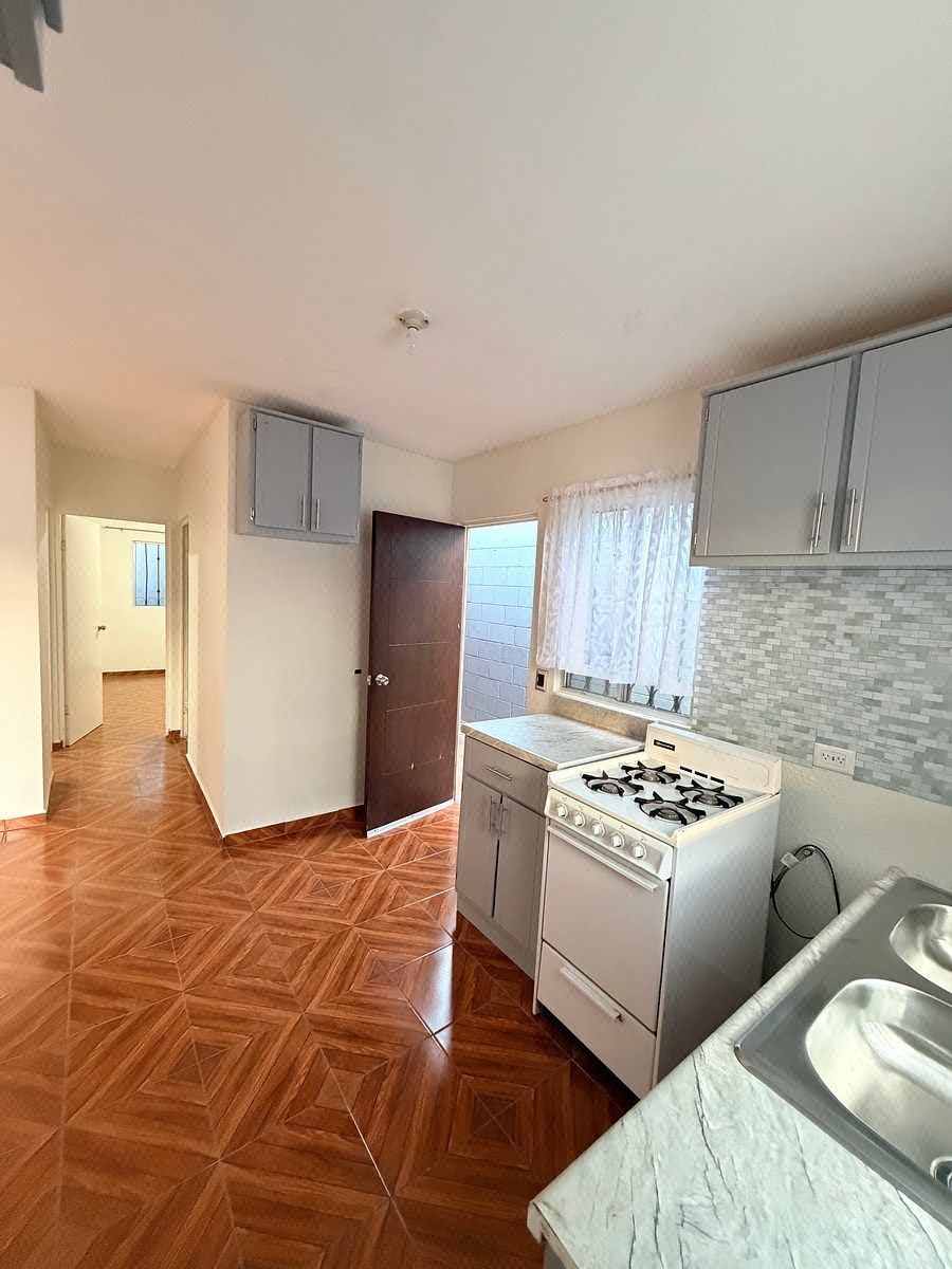 House in Villas del Real 4a Sección, Ensenada, photo 17 of 20