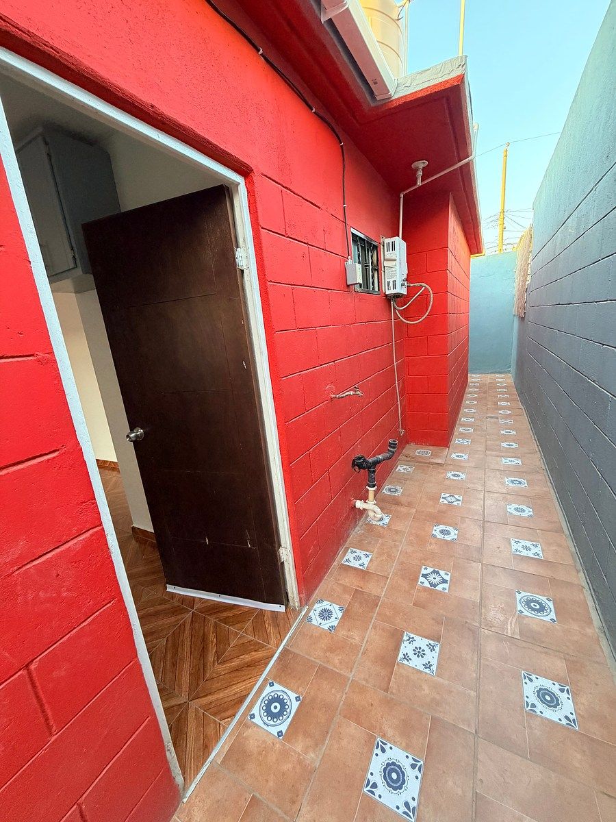 House in Villas del Real 4a Sección, Ensenada, photo 18 of 20