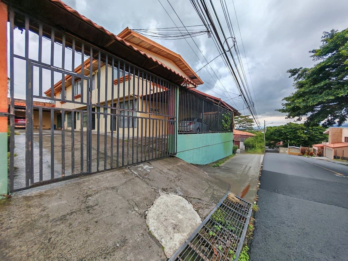 Departamento en Goicoechea, foto 3 de 20
