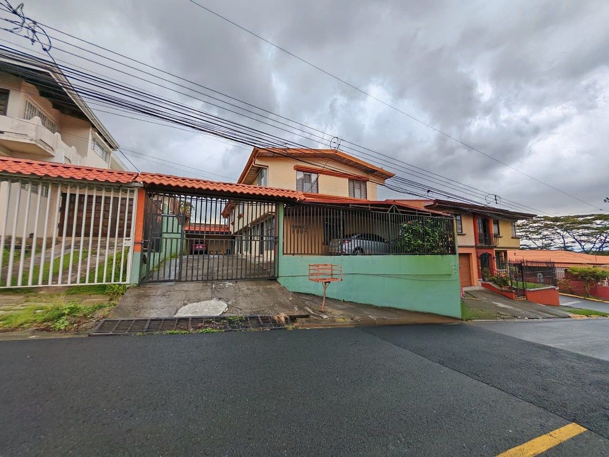 Departamento en Goicoechea, foto 2 de 20