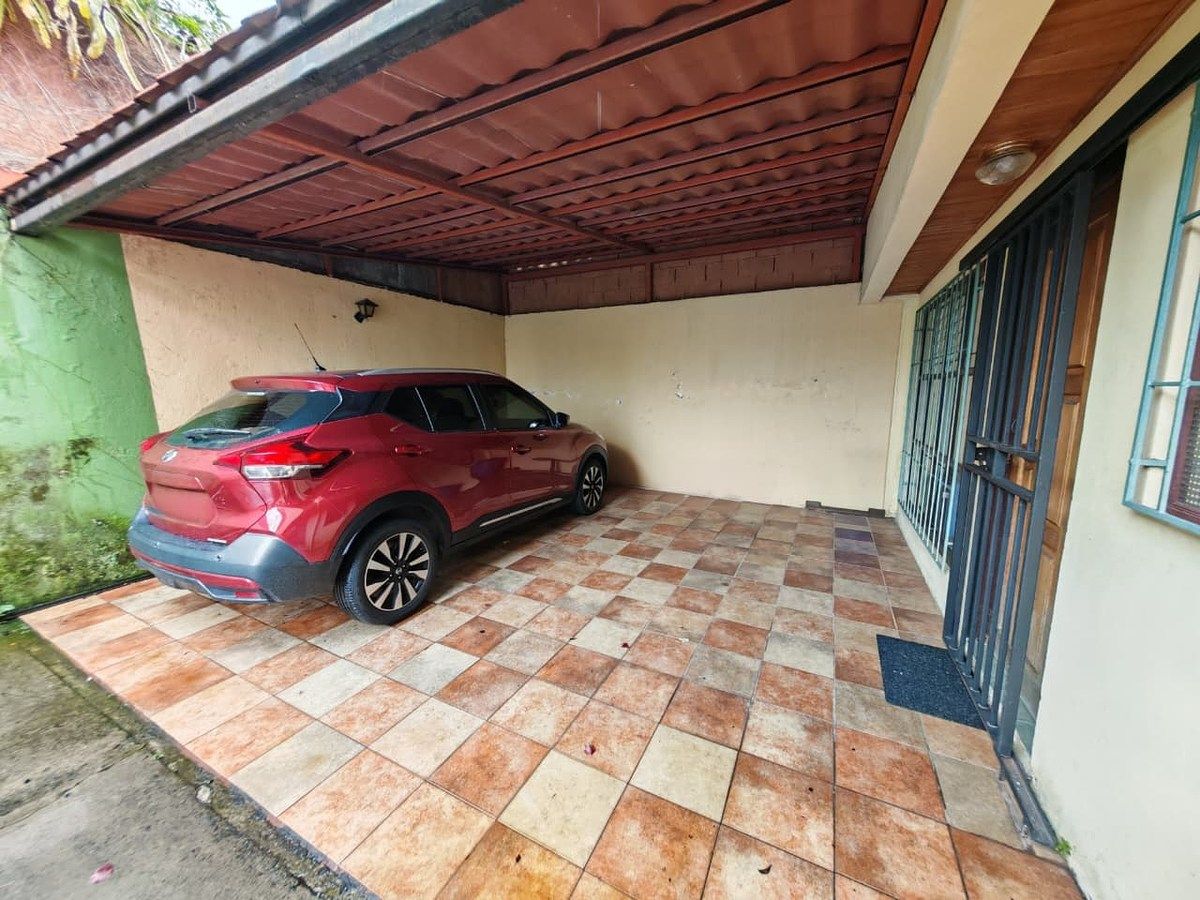 Departamento en Goicoechea, foto 6 de 20