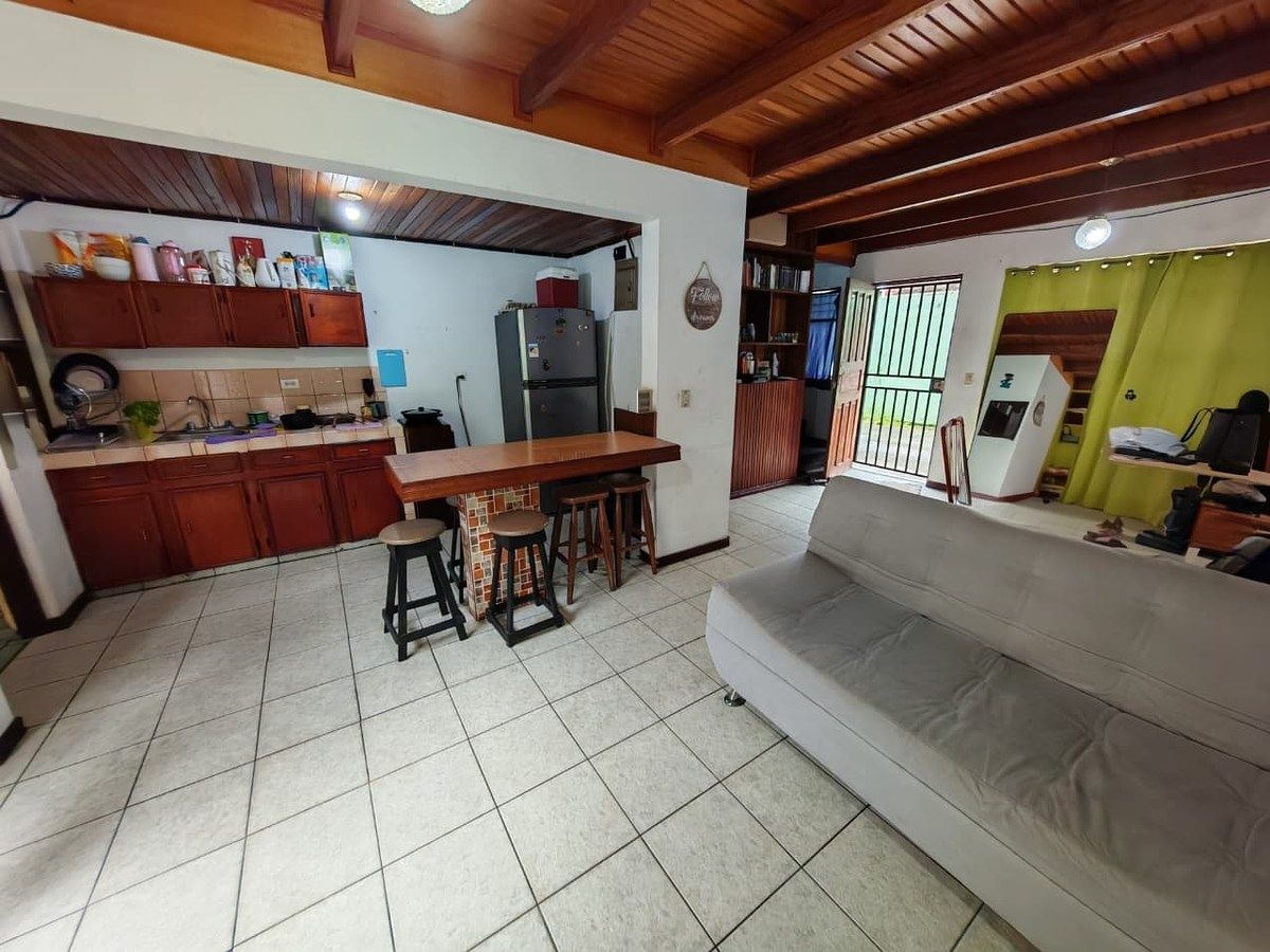 Departamento en Goicoechea, foto 10 de 20