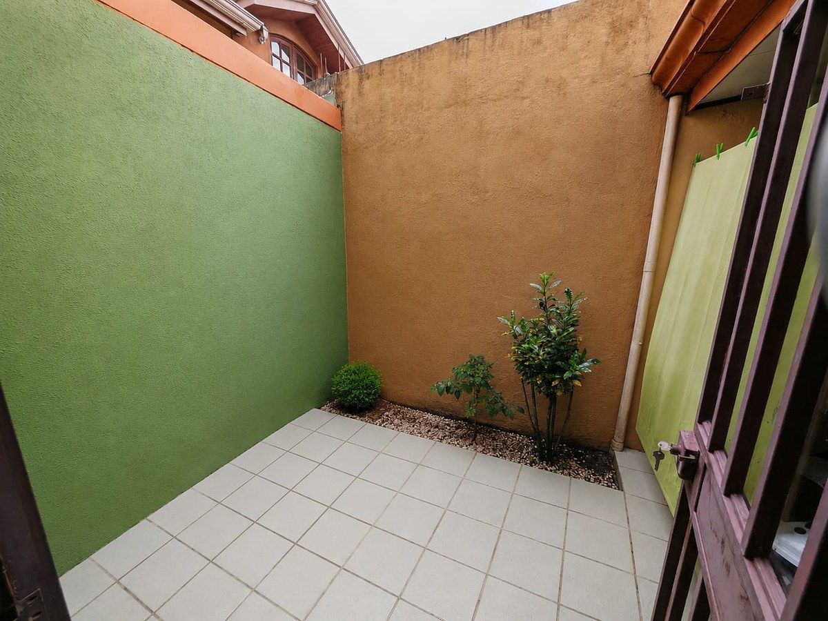Departamento en Goicoechea, foto 12 de 20
