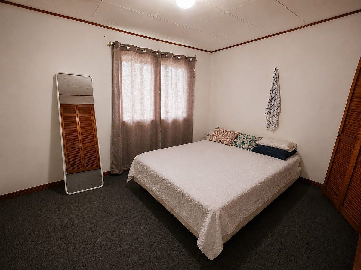 Departamento en Goicoechea, foto 18 de 20