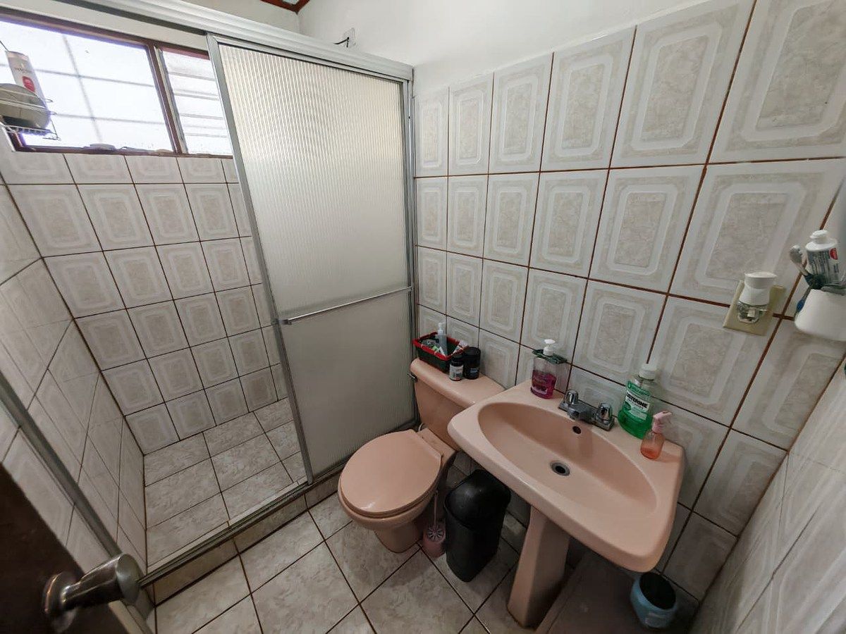 Departamento en Goicoechea, foto 19 de 20