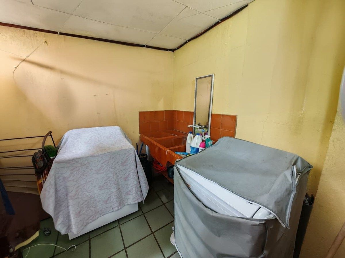 Departamento en Goicoechea, foto 20 de 20