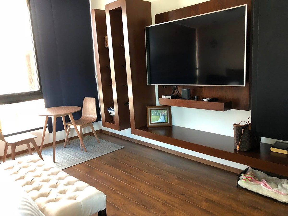 Casa em Temozón Norte, Mérida, foto 2 de 24
