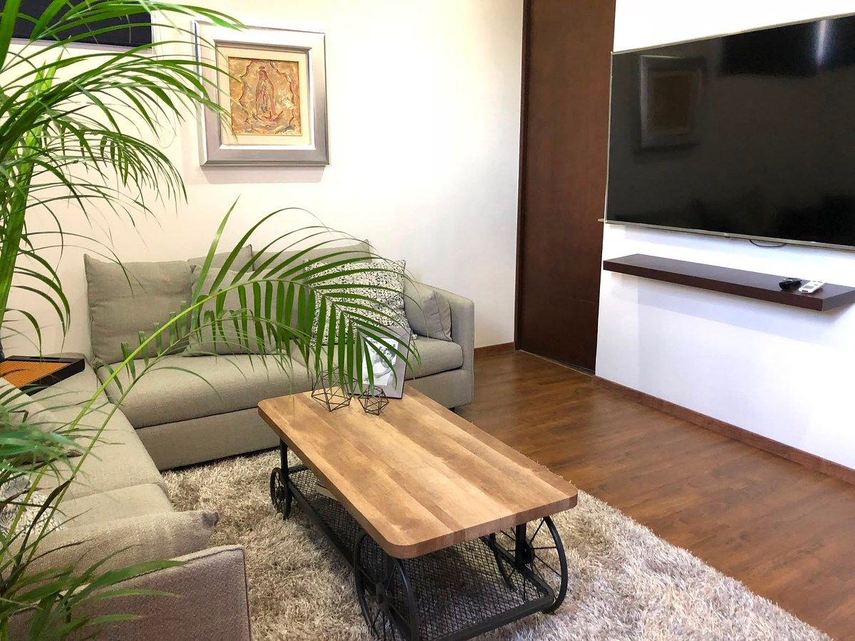 Casa em Temozón Norte, Mérida, foto 5 de 24