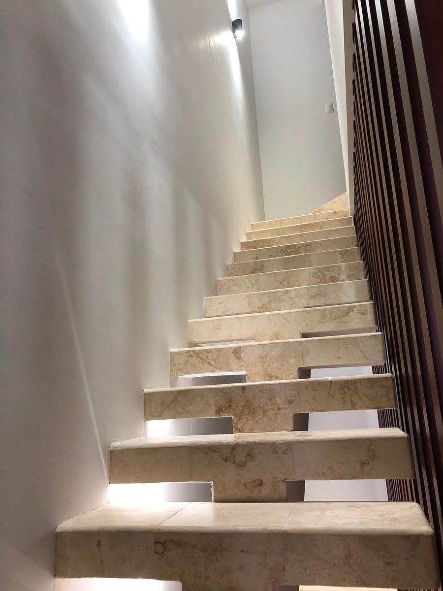 Casa em Temozón Norte, Mérida, foto 17 de 24